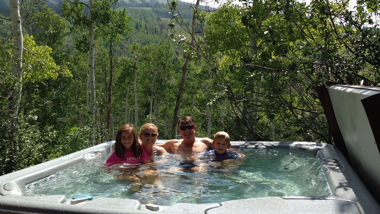 Photo of Others in Snowmass Village