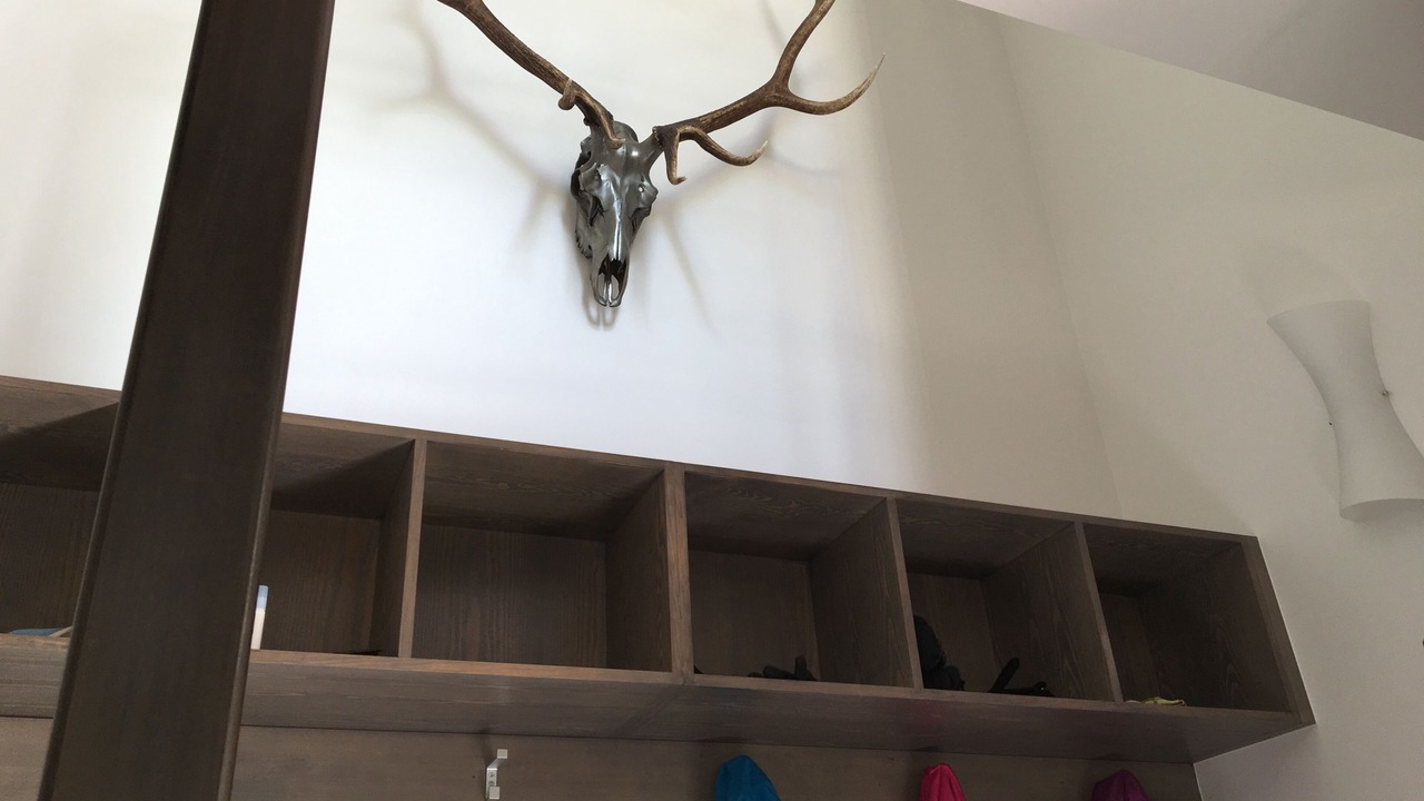 Photo of Others in Vail