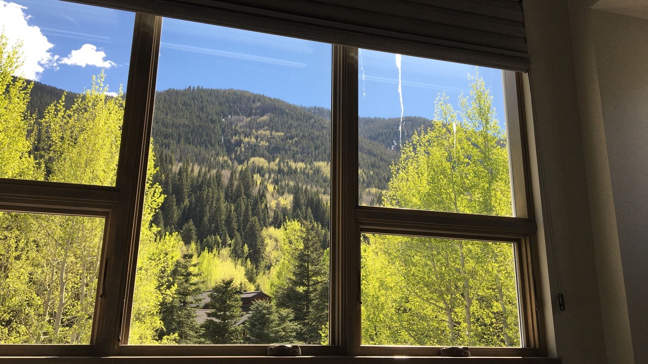 Photo of Others in Vail