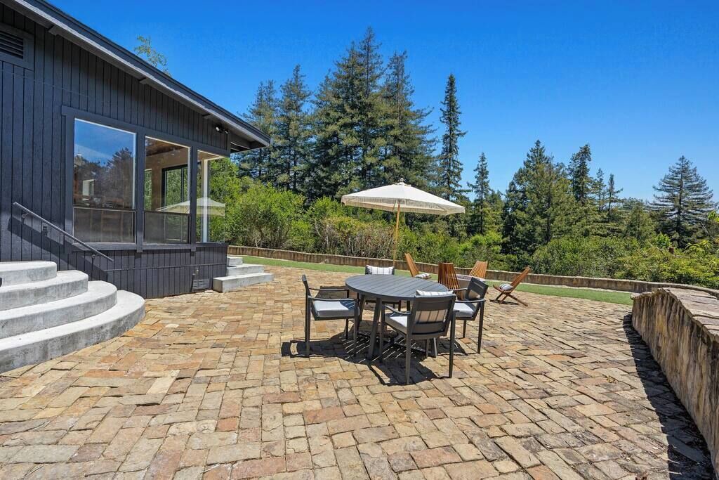 Photo of Outdoor in Aptos