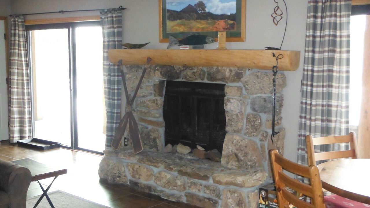Photo of Others in Mount Crested Butte