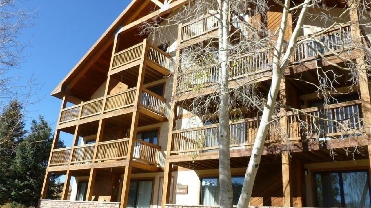 Photo of Others in Mount Crested Butte