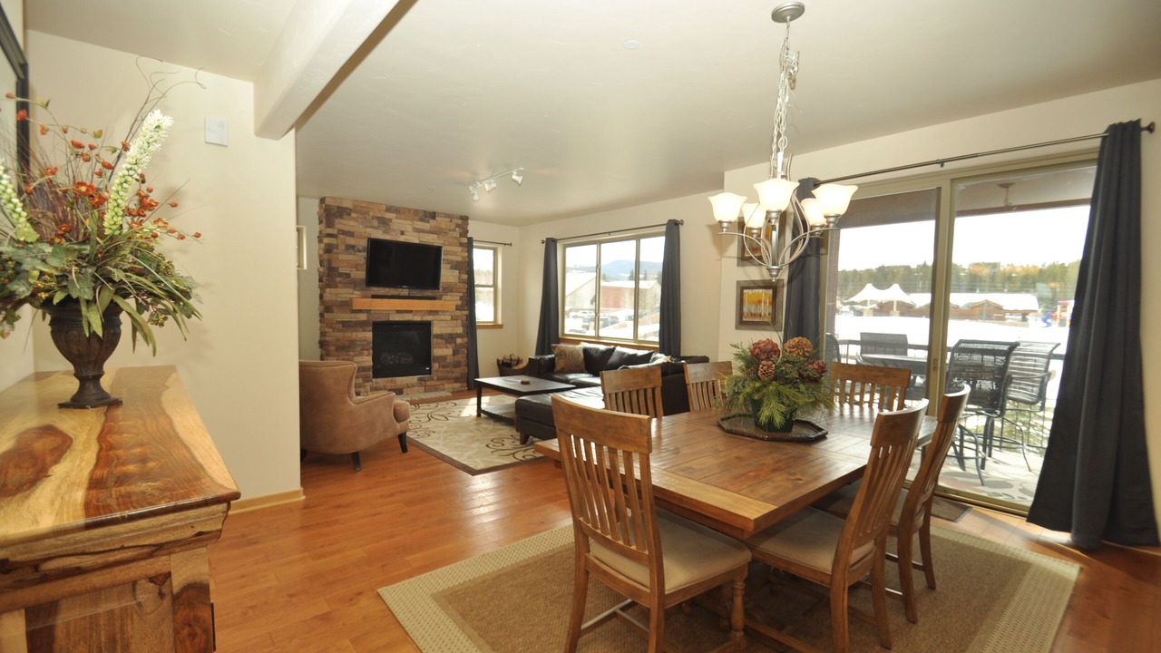 Photo of Bedroom in Winter Park