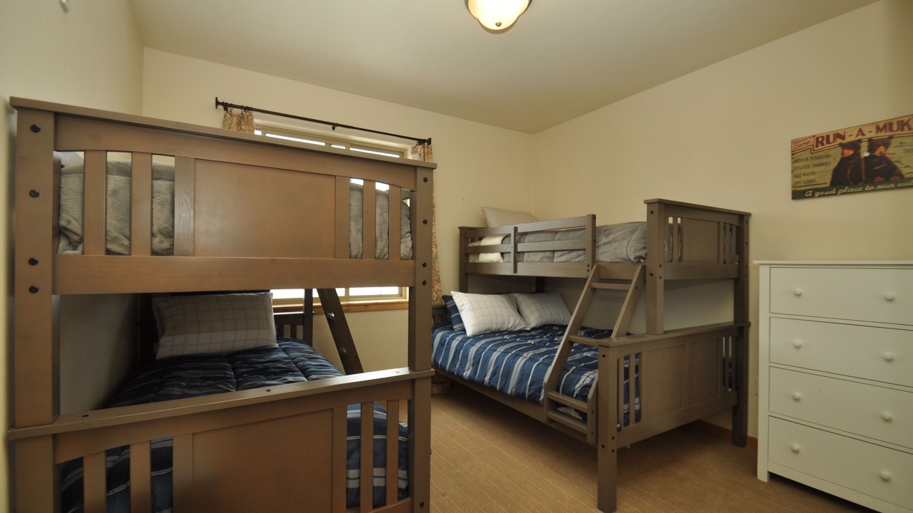 Photo of Bedroom in Winter Park