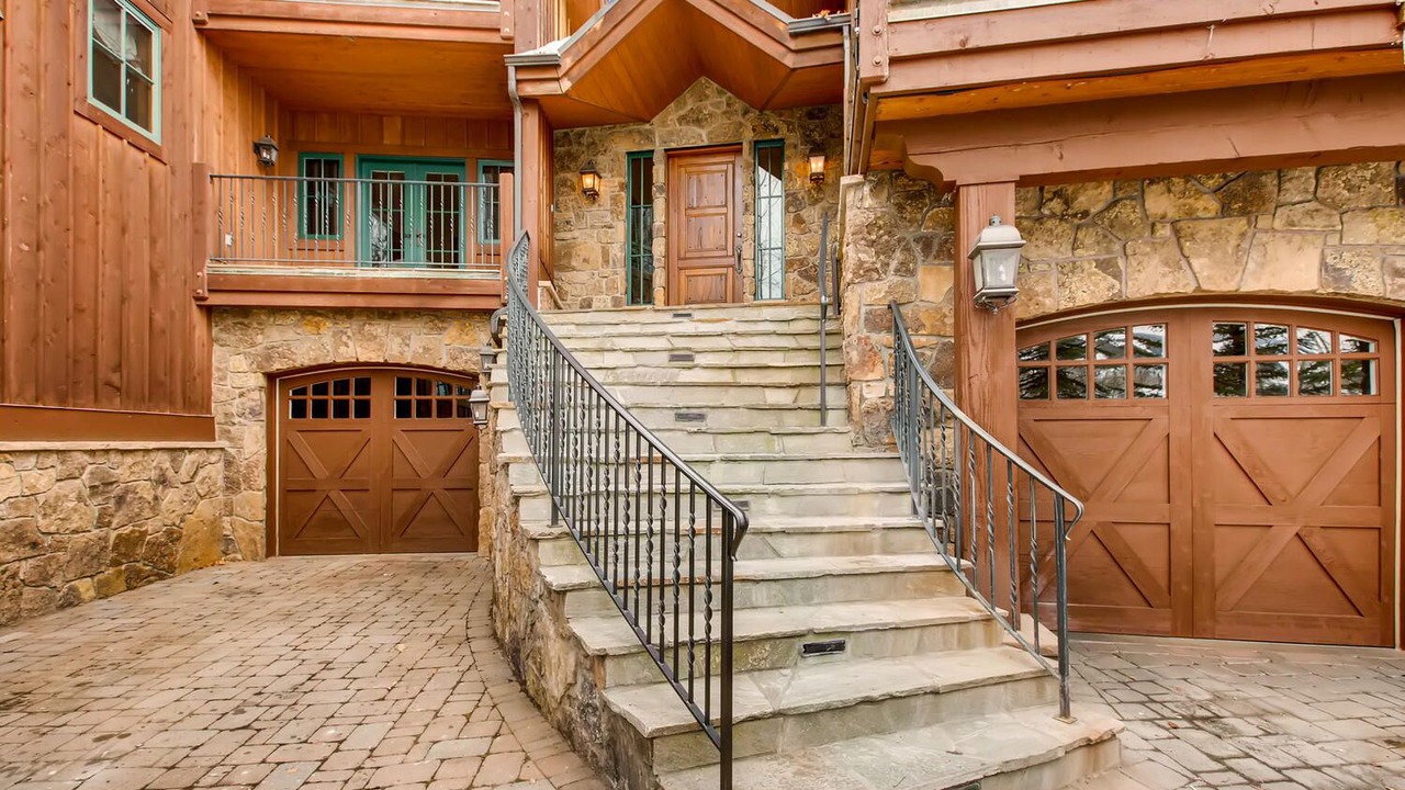 Photo of Others in Vail