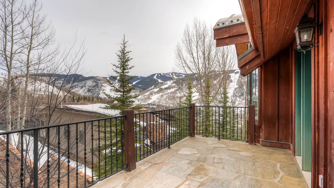 Photo of Others in Vail