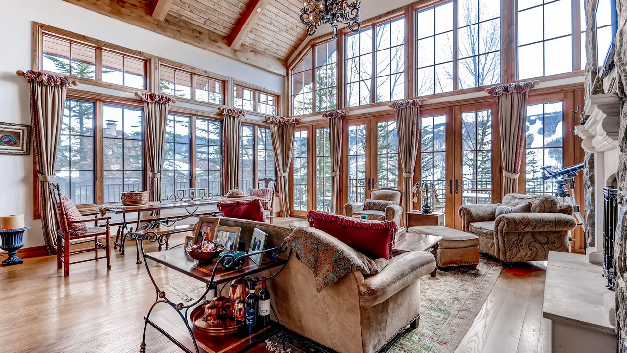 Photo of Others in Vail