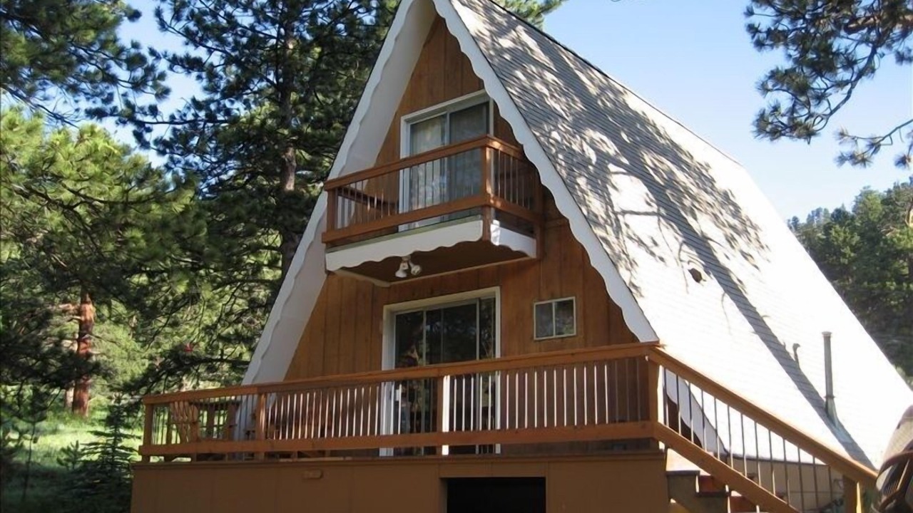 Photo of Others in Estes Park