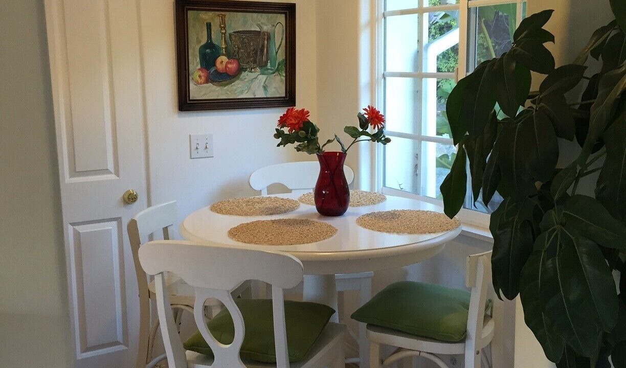 Photo of Others in Montecito