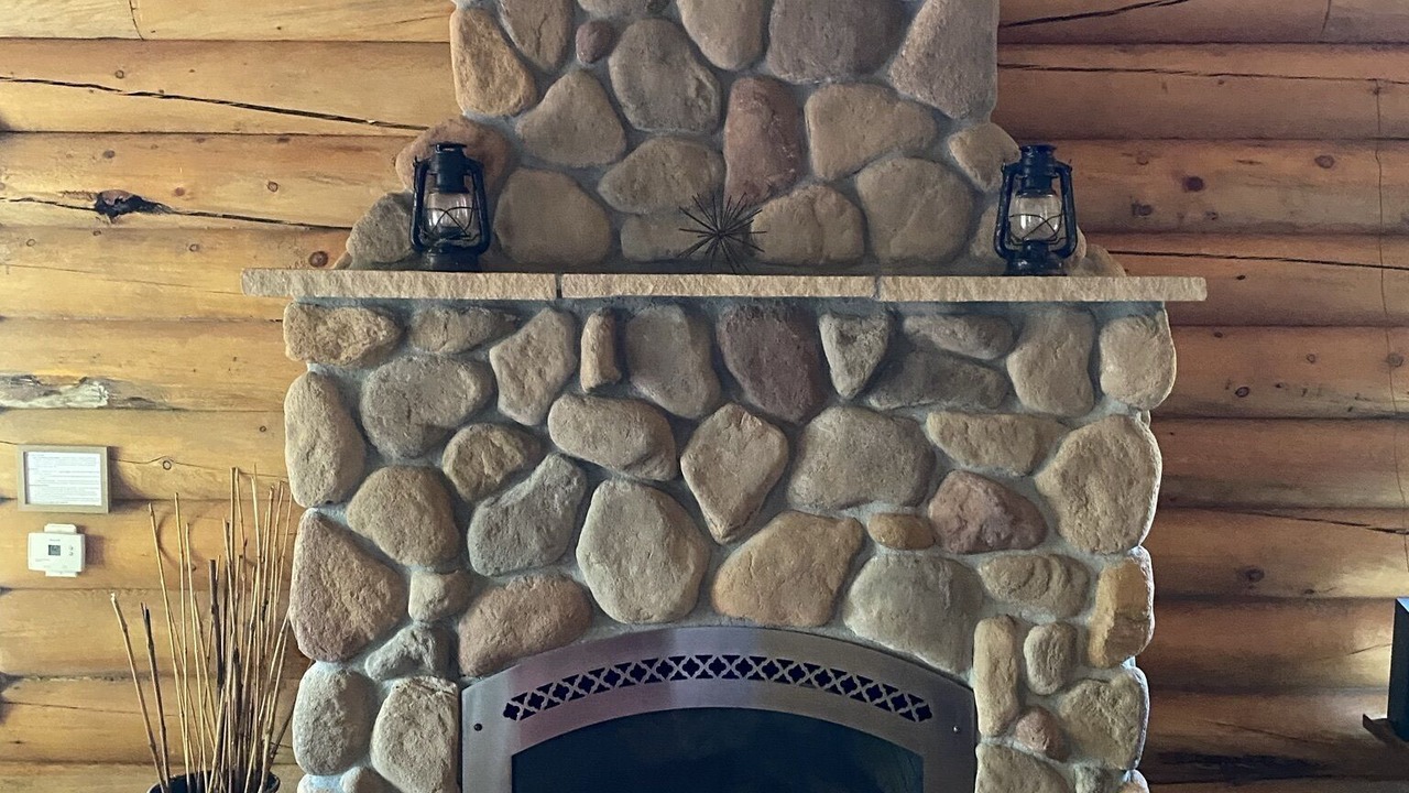 Photo of Others in Breckenridge