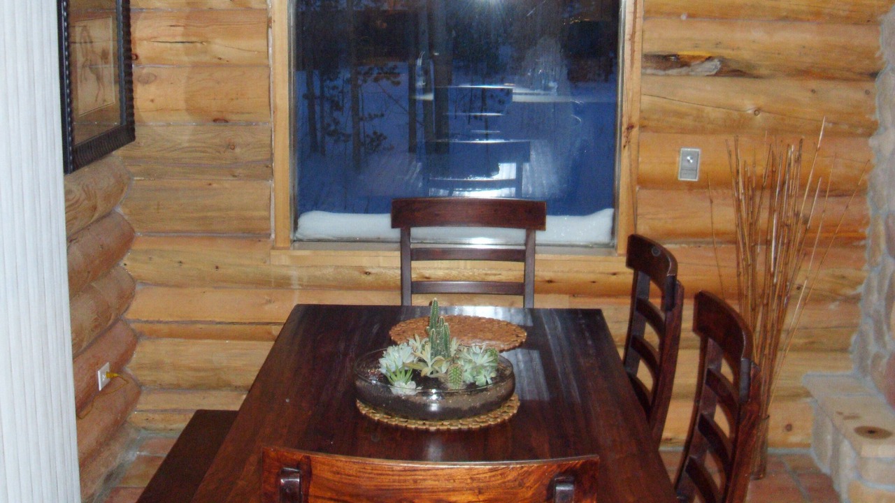 Photo of Others in Breckenridge