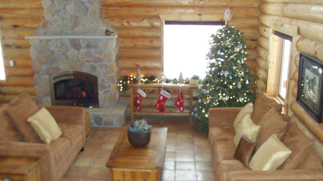 Photo of Bedroom in Breckenridge