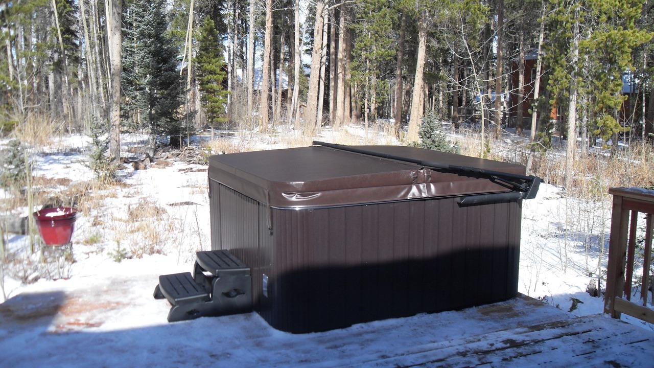 Photo of Others in Breckenridge
