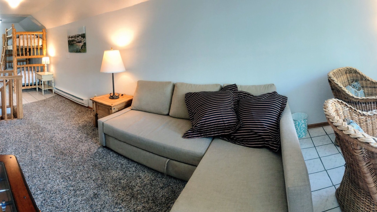 Photo of Bedroom in Buena Vista