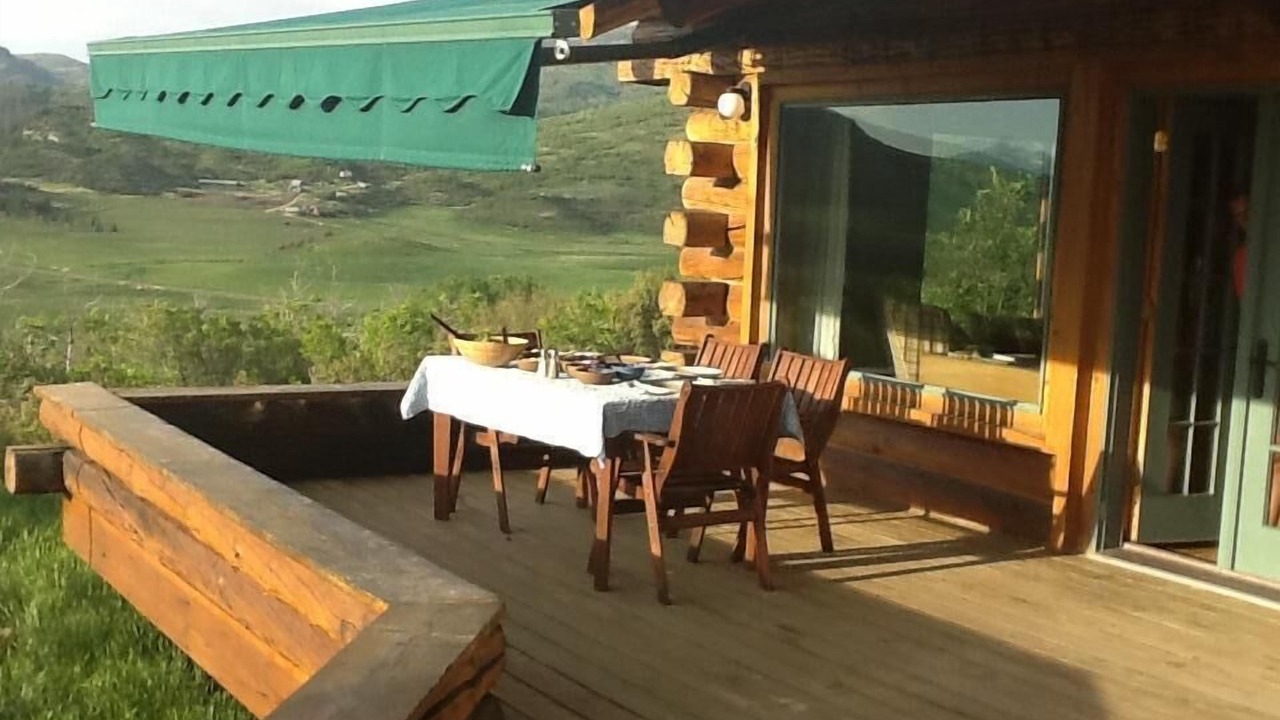 Photo of Others in Steamboat Springs