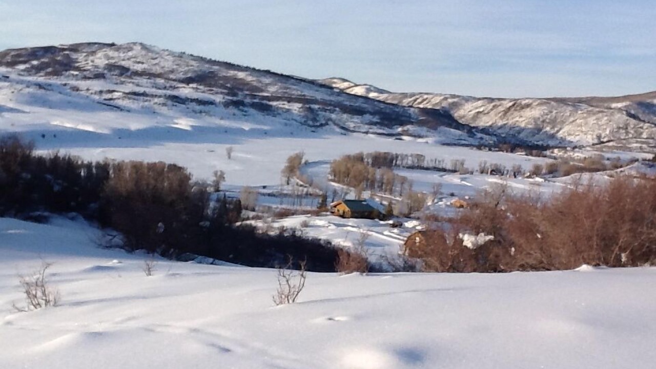 Photo of Others in Steamboat Springs