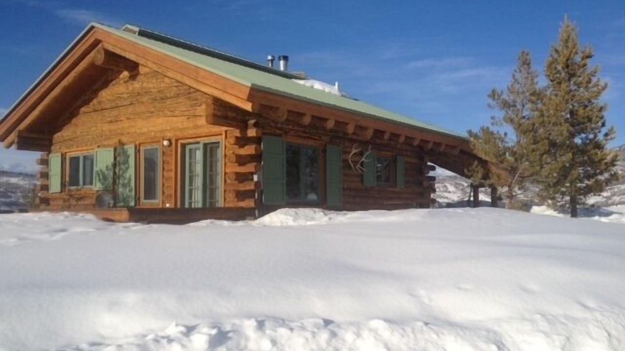 Photo of Others in Steamboat Springs