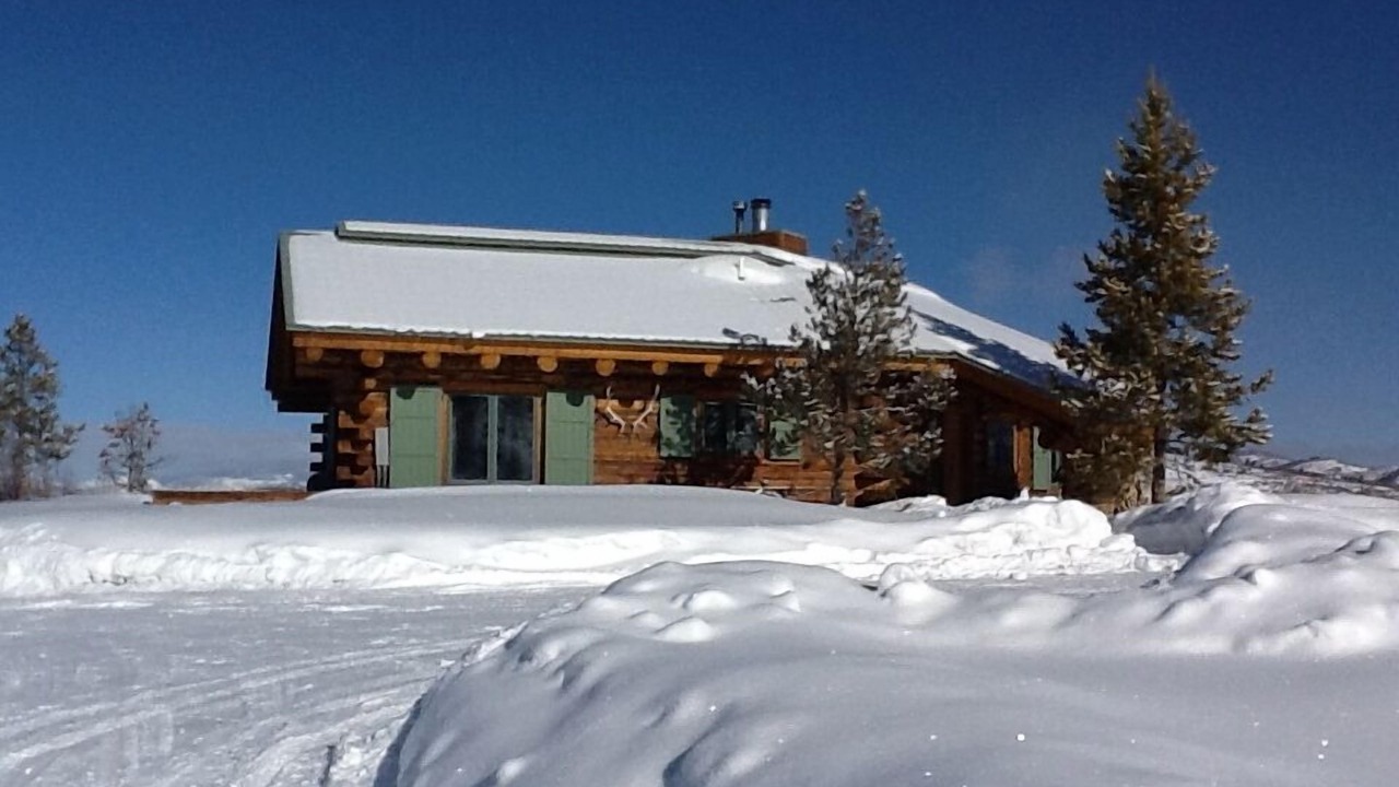 Photo of Others in Steamboat Springs