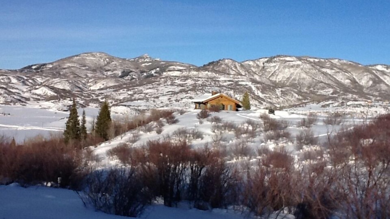 Photo of Others in Steamboat Springs