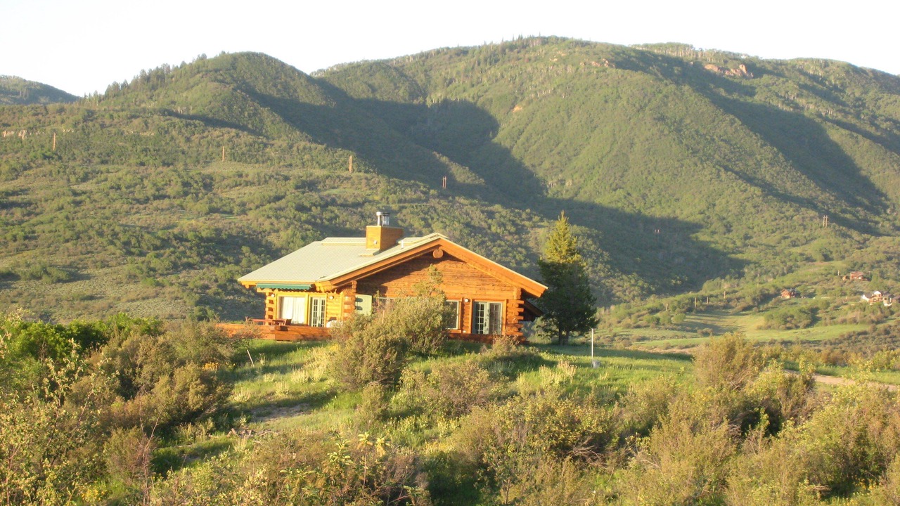 Photo of Others in Steamboat Springs