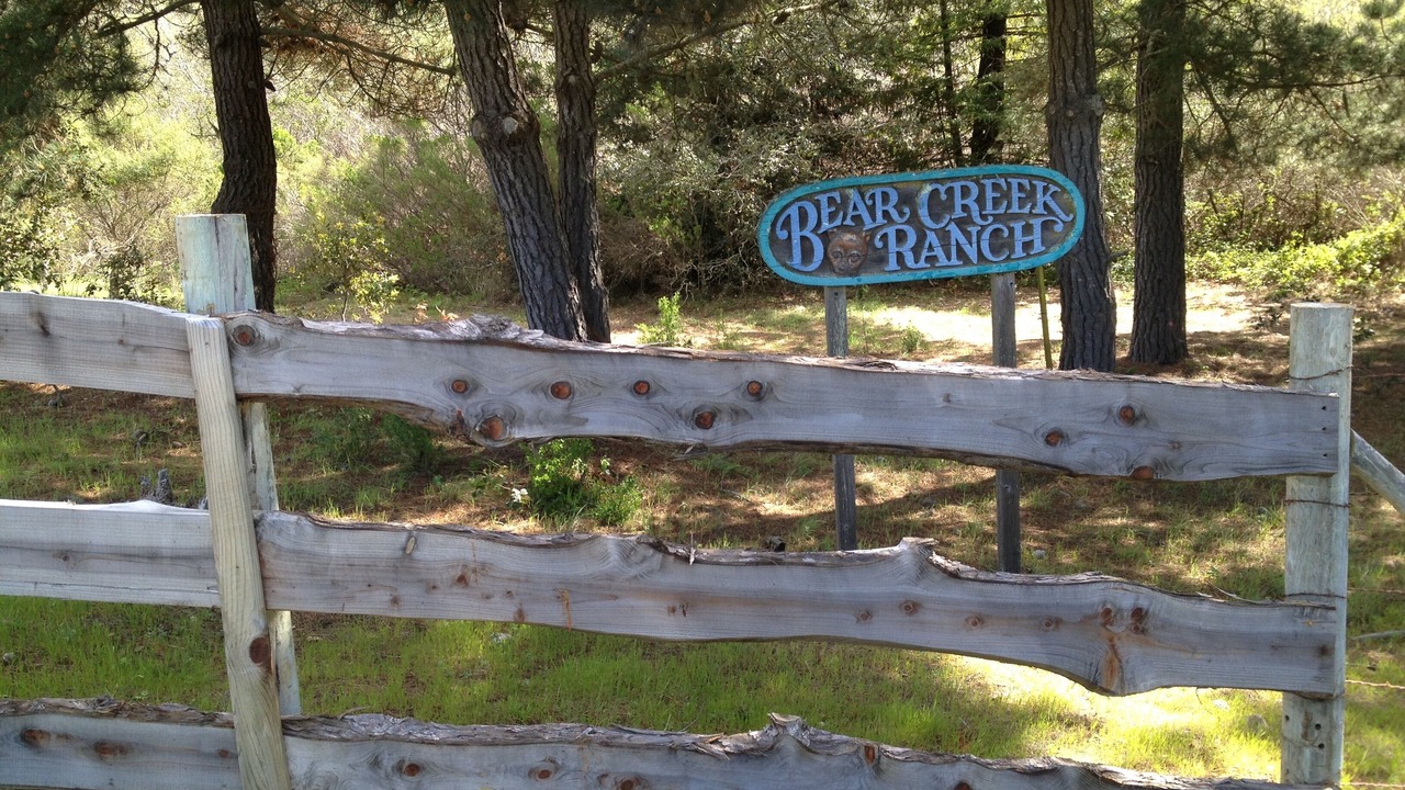 Photo of Others in San Luis Obispo