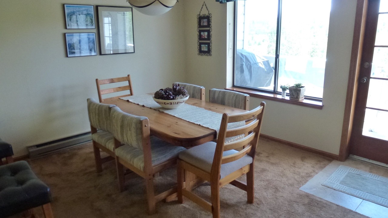 Photo of Livingroom in Wildernest