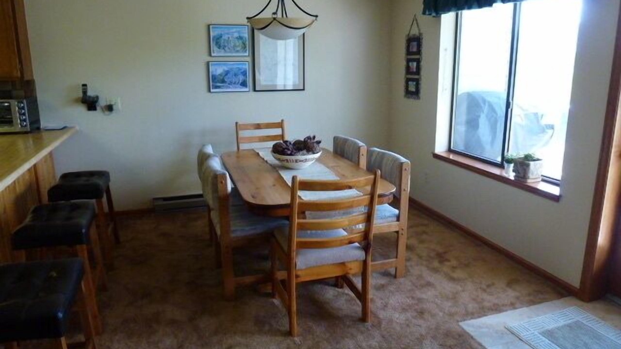 Photo of Livingroom in Wildernest