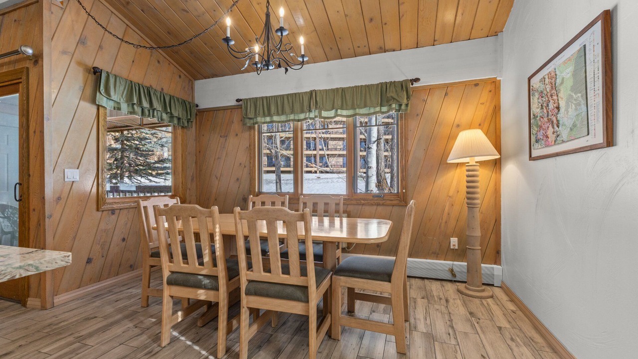 Photo of Others in Steamboat Springs