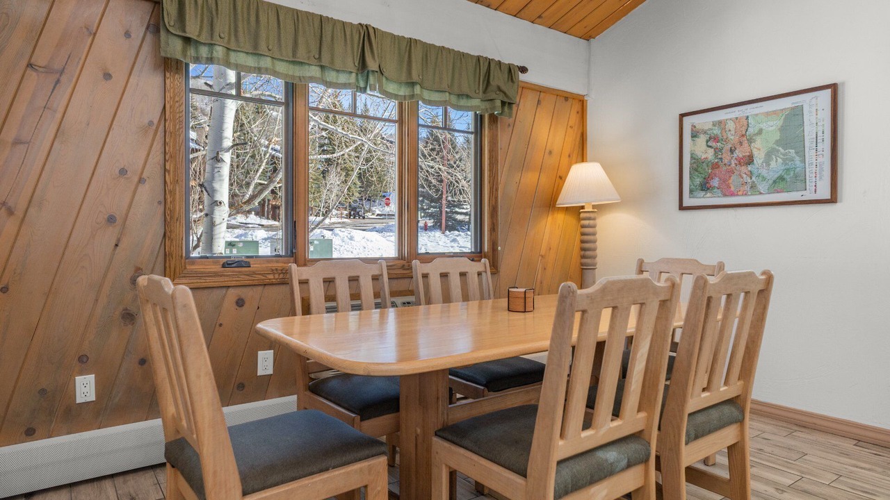 Photo of Others in Steamboat Springs