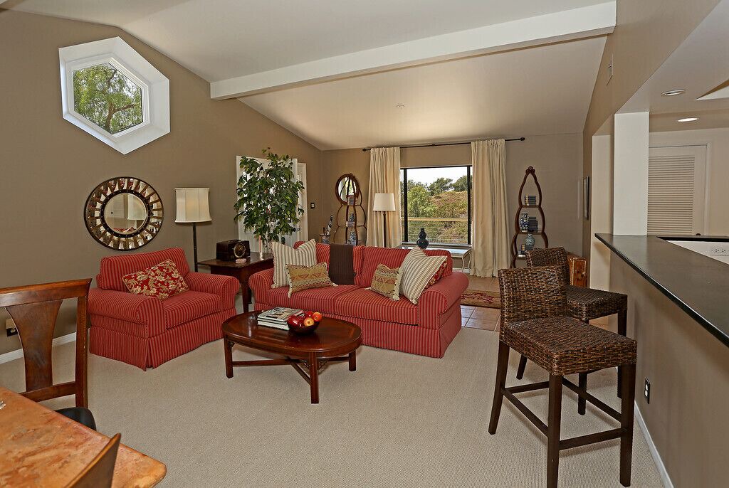 Photo of Bedroom in Riviera