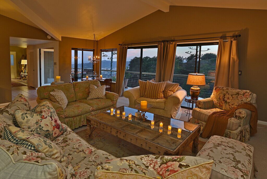 Photo of Bedroom in Riviera