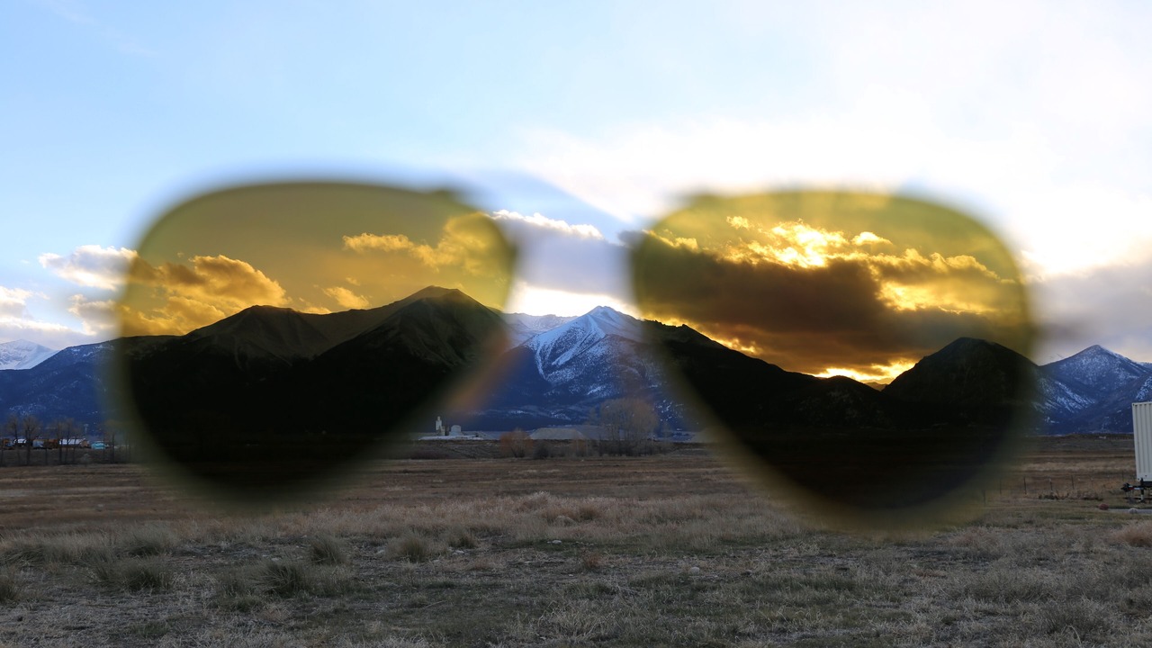 Photo of Others in Buena Vista