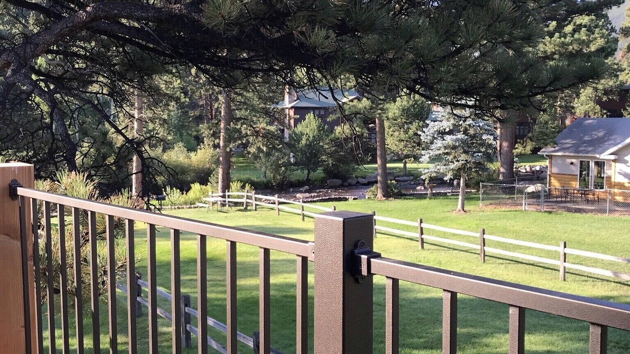 Photo of Others in Estes Park