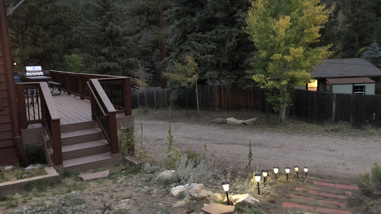Photo of Others in Estes Park