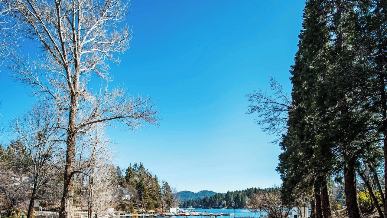 Photo of Others in Lake Arrowhead
