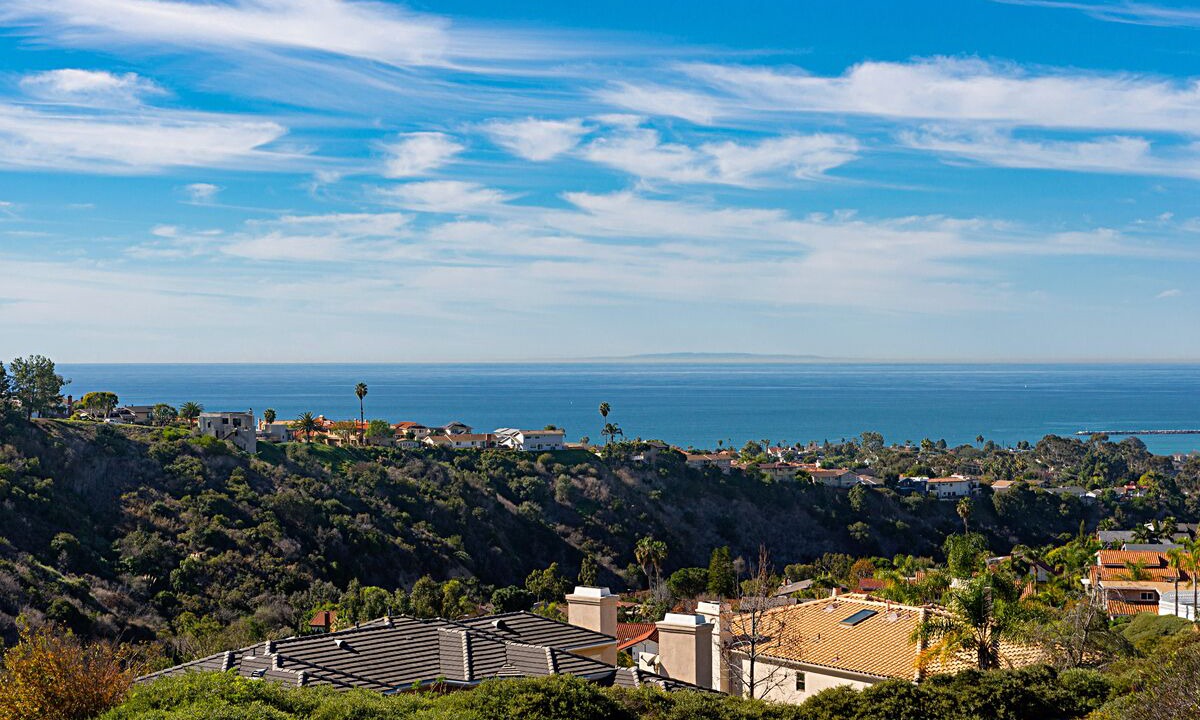 Photo of Others in San Onofre