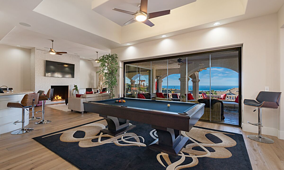 Photo of Outdoor in San Onofre