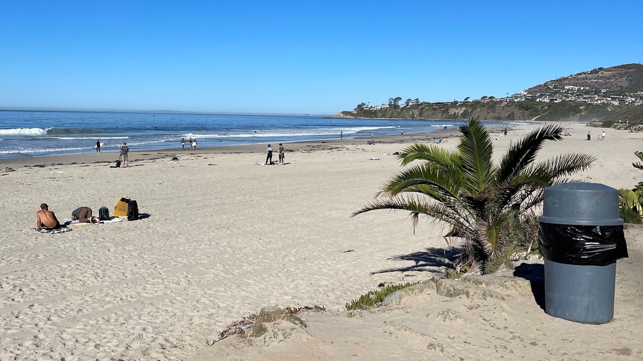 Photo of Others in San Onofre