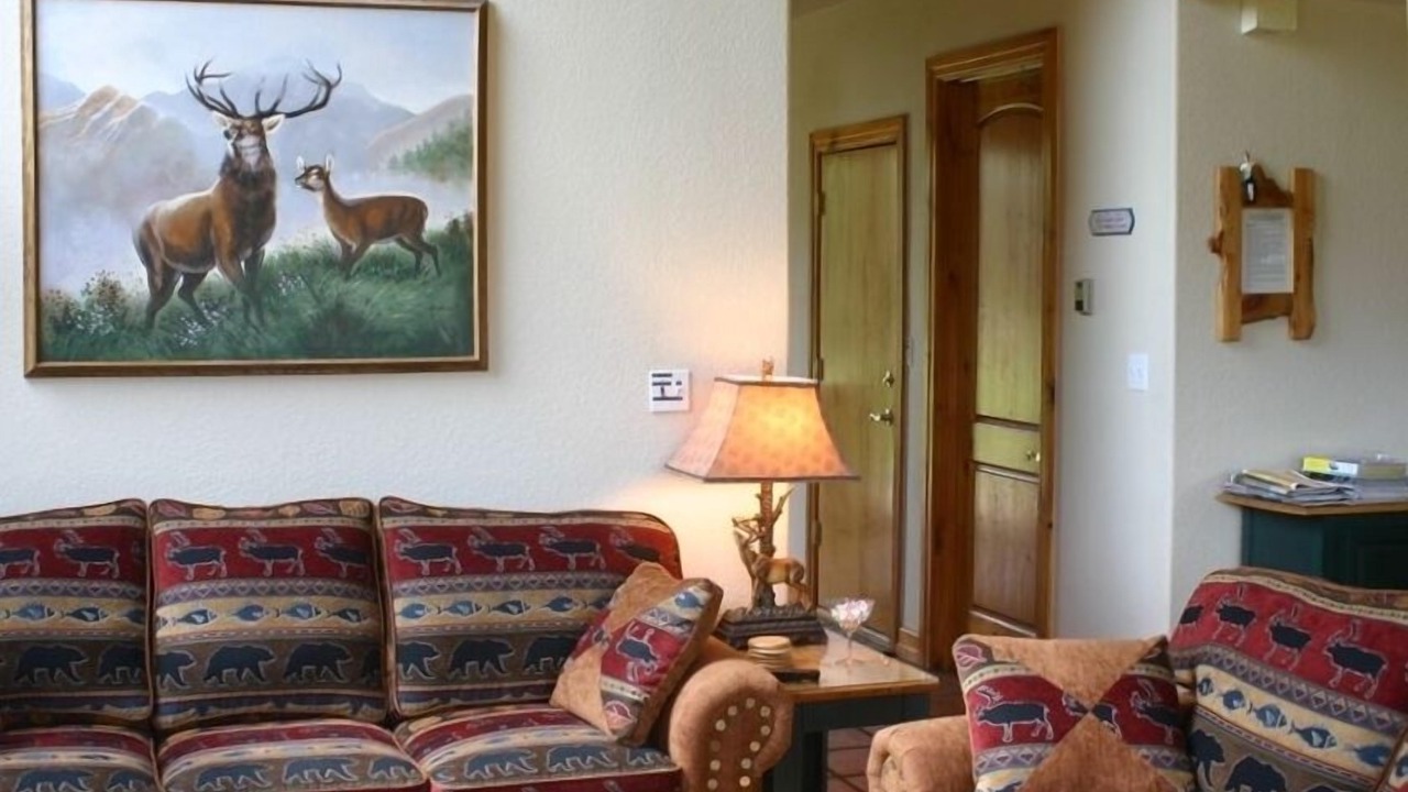 Photo of Bedroom in Frisco