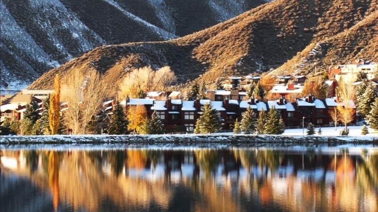 Photo of Outdoor in Avon