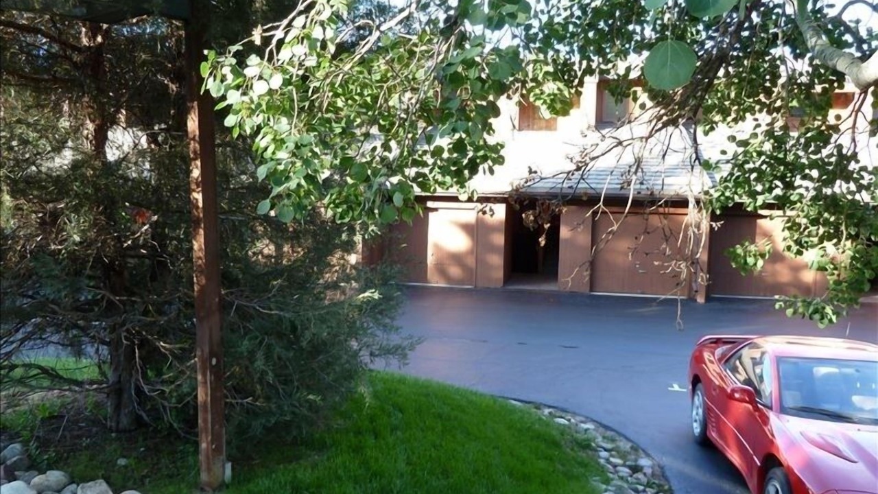 Photo of Outdoor in Avon