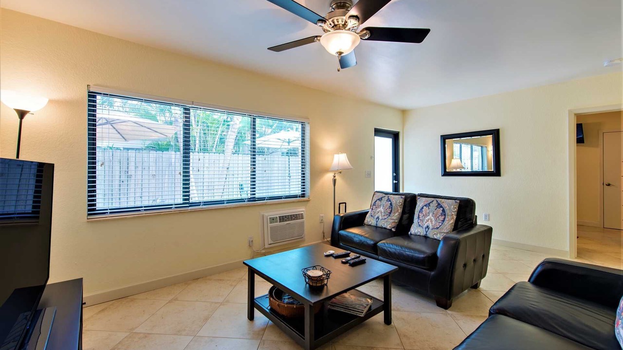 Photo of Outdoor in East Fort Lauderdale