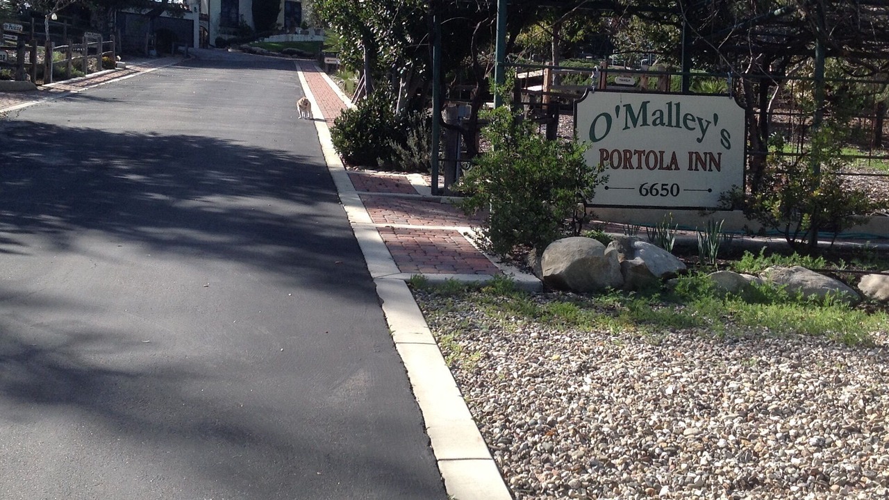 Photo of Others in Atascadero