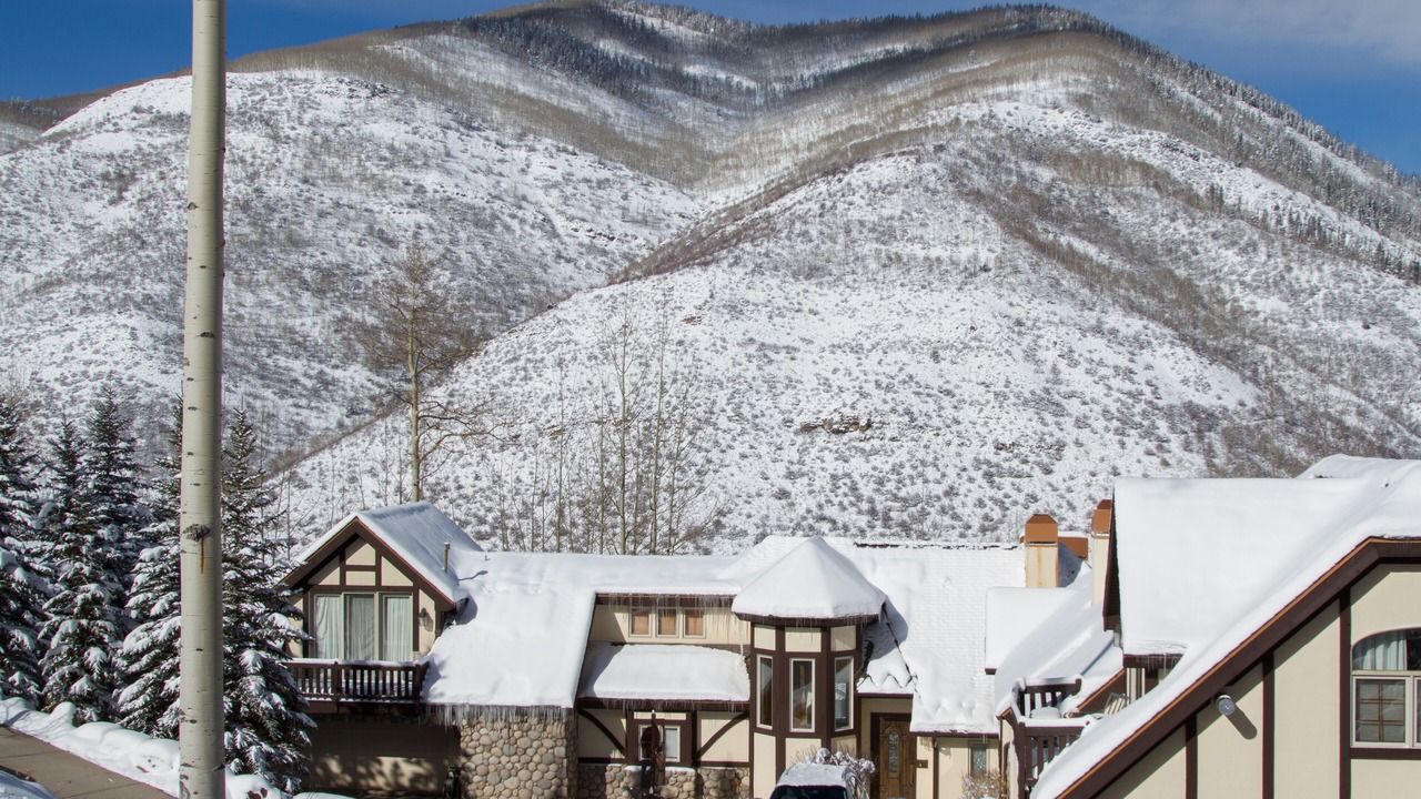 Photo of Outdoor in Highland Meadows