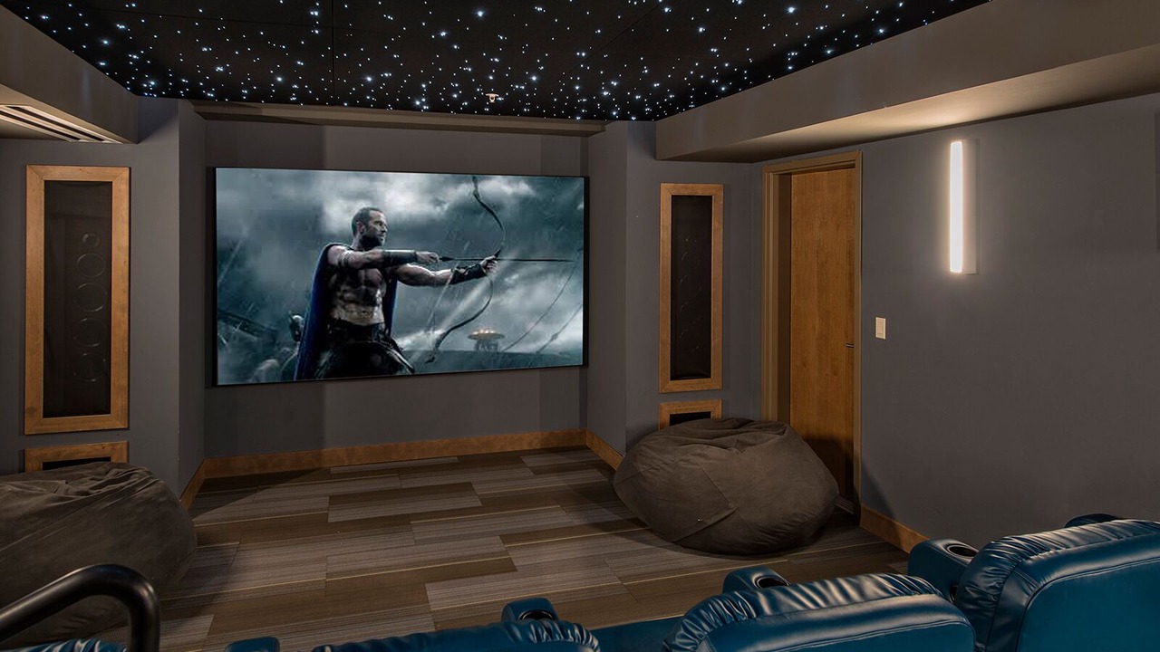 Photo of Bedroom in Breckenridge
