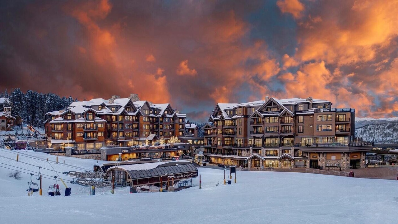 Photo of Others in Breckenridge
