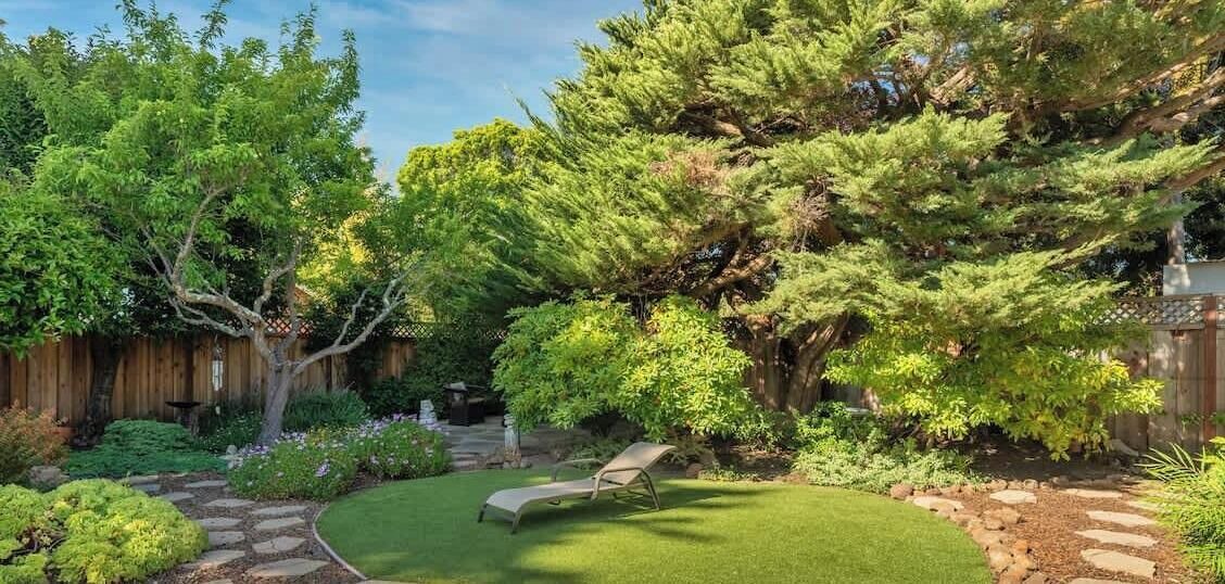 Photo of Outdoor in Westside Santa Cruz