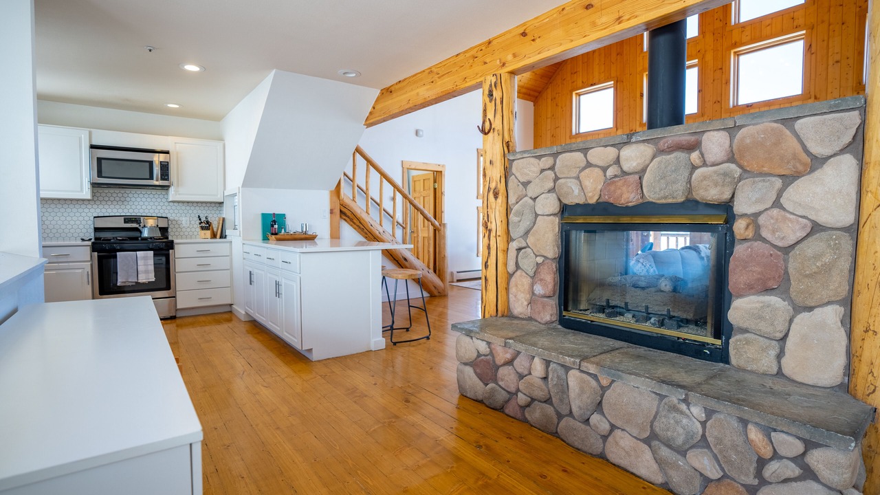 Photo of Others in Mount Crested Butte