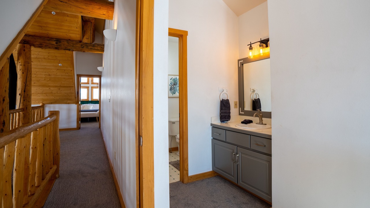 Photo of Others in Mount Crested Butte