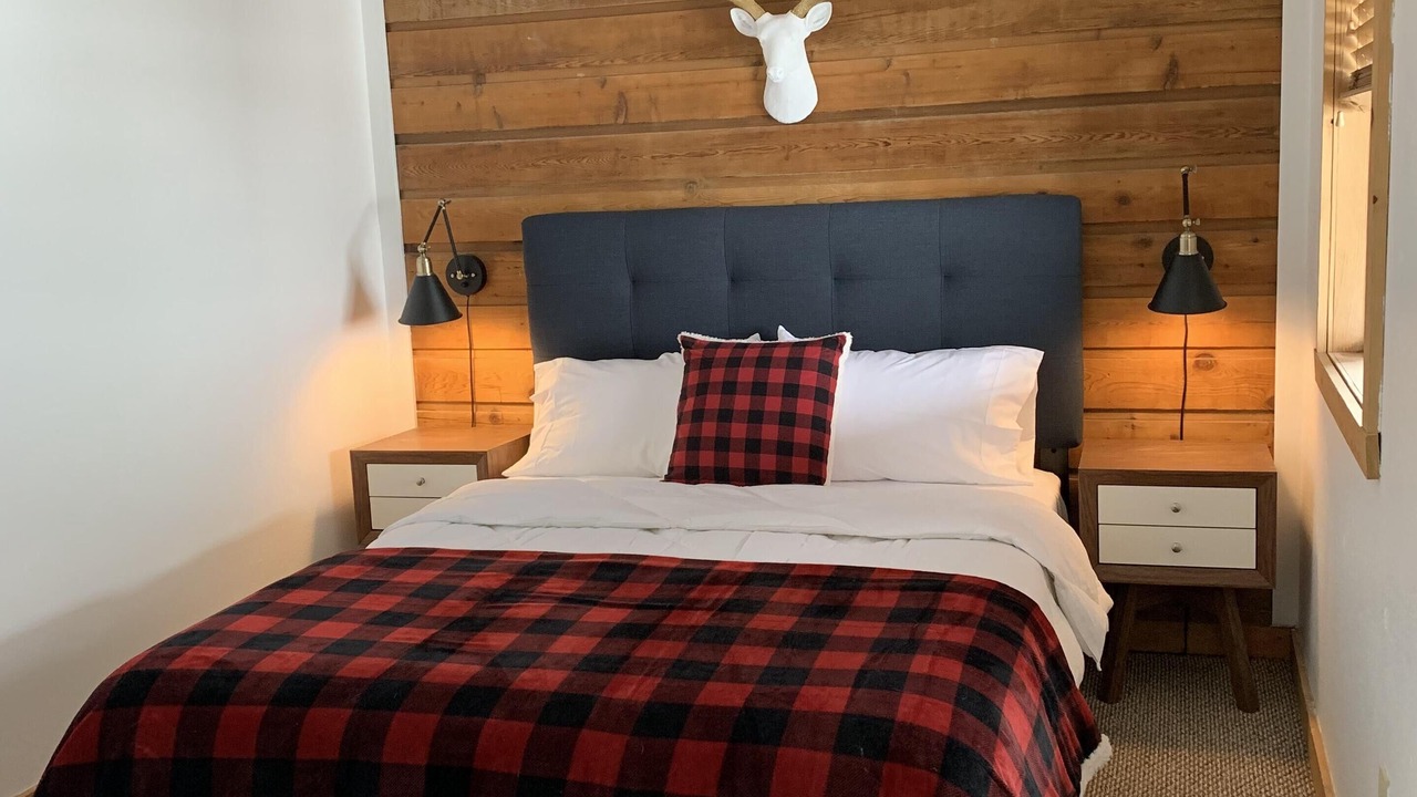 Photo of Others in Mount Crested Butte